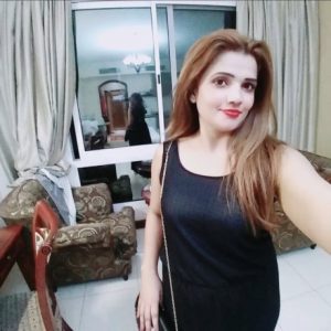 Escorts in Grand Regency Hotel Karachi