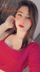 Escorts in Avari Towers Hotel Karachi