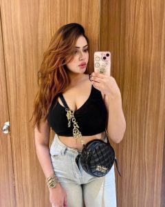 Escorts in Jamshed Town Karachi