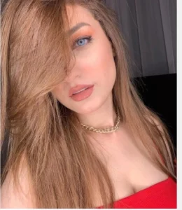 Escorts in Hotels of Karachi