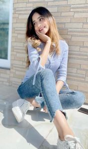 Escorts in Hotel Grand Regency Karachi