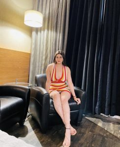Escorts in Hotel Crown Inn Karachi