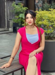 Escorts in Diplomat Inn Hotel Karachi