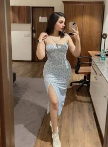Escorts in Days Inn Hotel Karachi