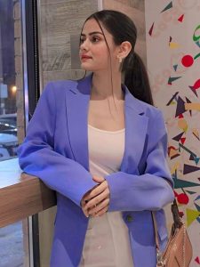 Escorts in Comfort Inn Guest House Karachi