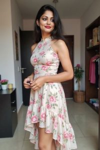 Escorts in Gulberg Karachi
