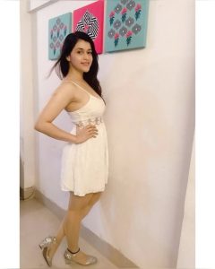 Escorts in DHA Karachi