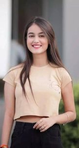 Escorts in Jinnah Airport Hotel Karachi