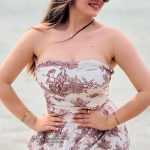 Escorts in Khadda Market Karachi