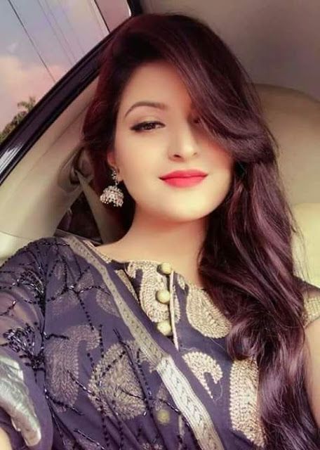 Escorts in Regent Plaza Hotel Karachi