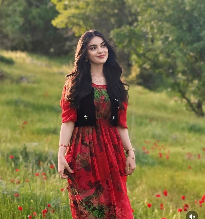 Escorts in Marriot Hotel Karachi