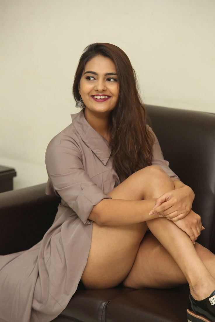 Escorts in Gulistan e Juhar Karachi