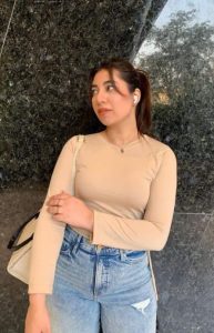 Escorts in North Nazimabad Karachi