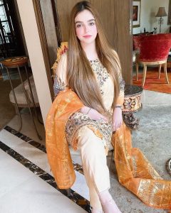 Escorts in Marriott Hotel Karachi