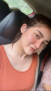 Escorts in Lyari Karachi