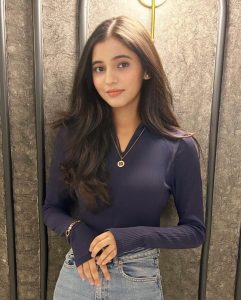 Escorts in Seashell Grand Hotel Karachi
