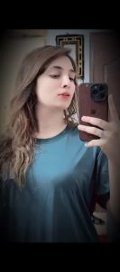 Escorts in Seashell inn Hotel Karachi