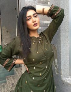 Escorts in Tariq Road Karachi
