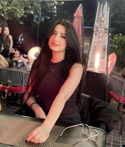 Escorts in Ramada Plaza Hotel Karachi