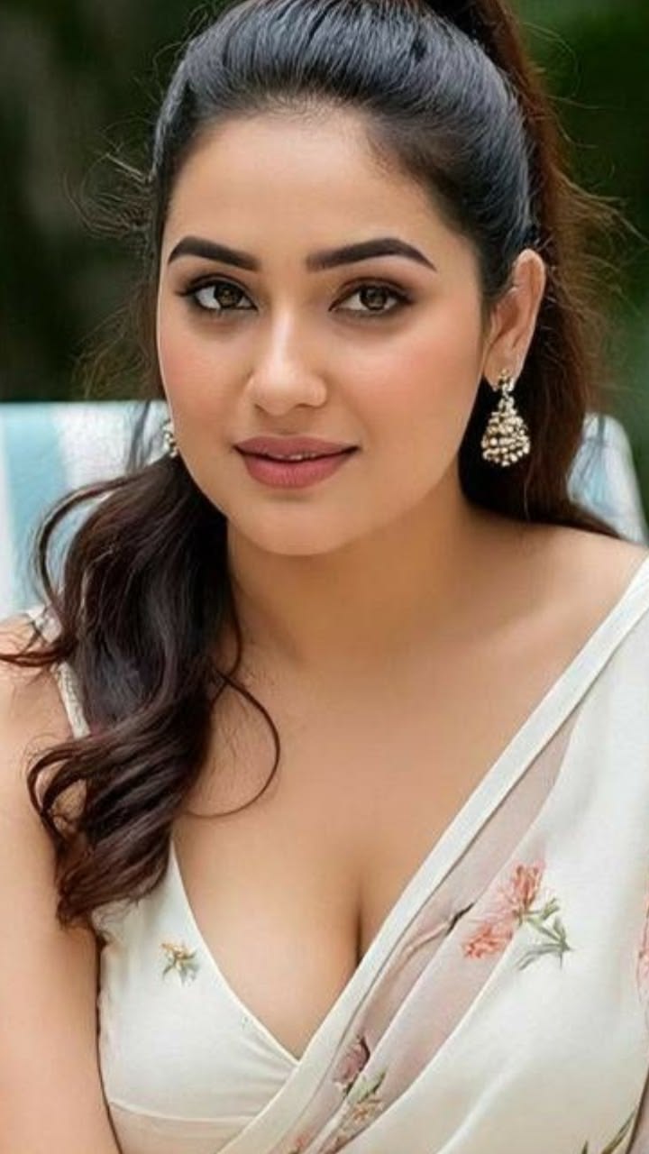 Karachi Females Escorts 0310-2210111 (43)