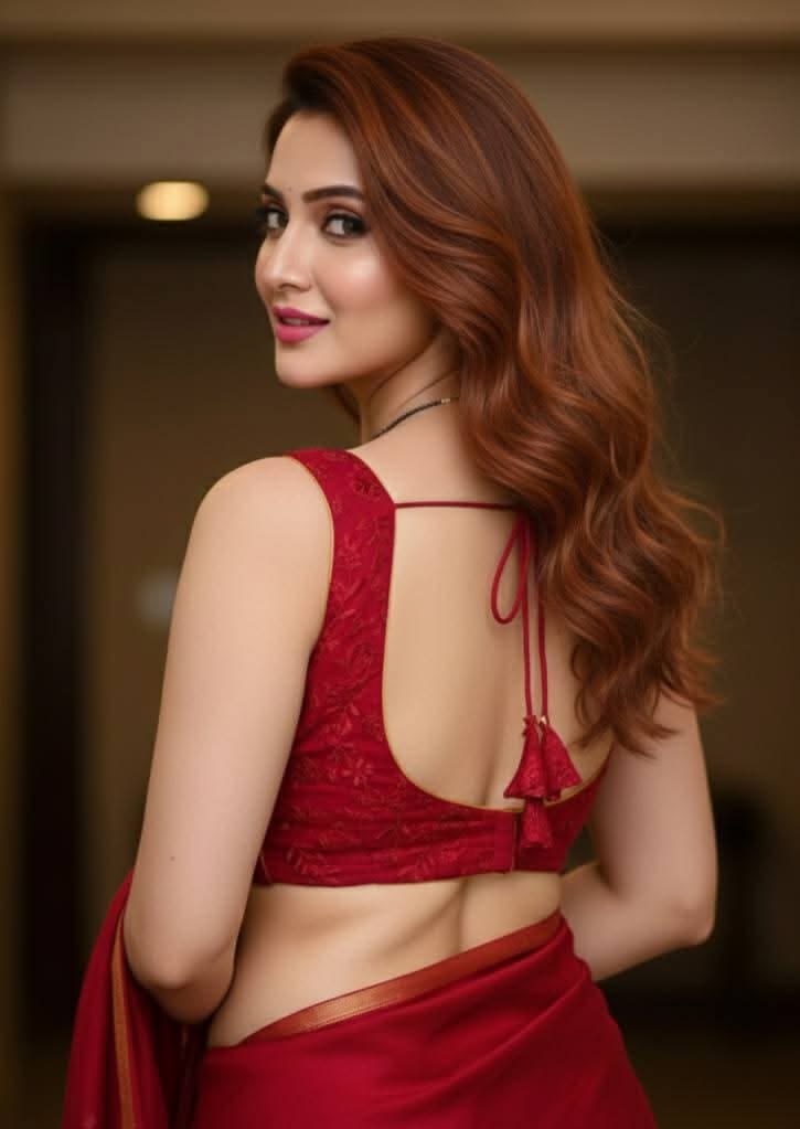 Karachi Females Escorts 0310-2210111 (57)